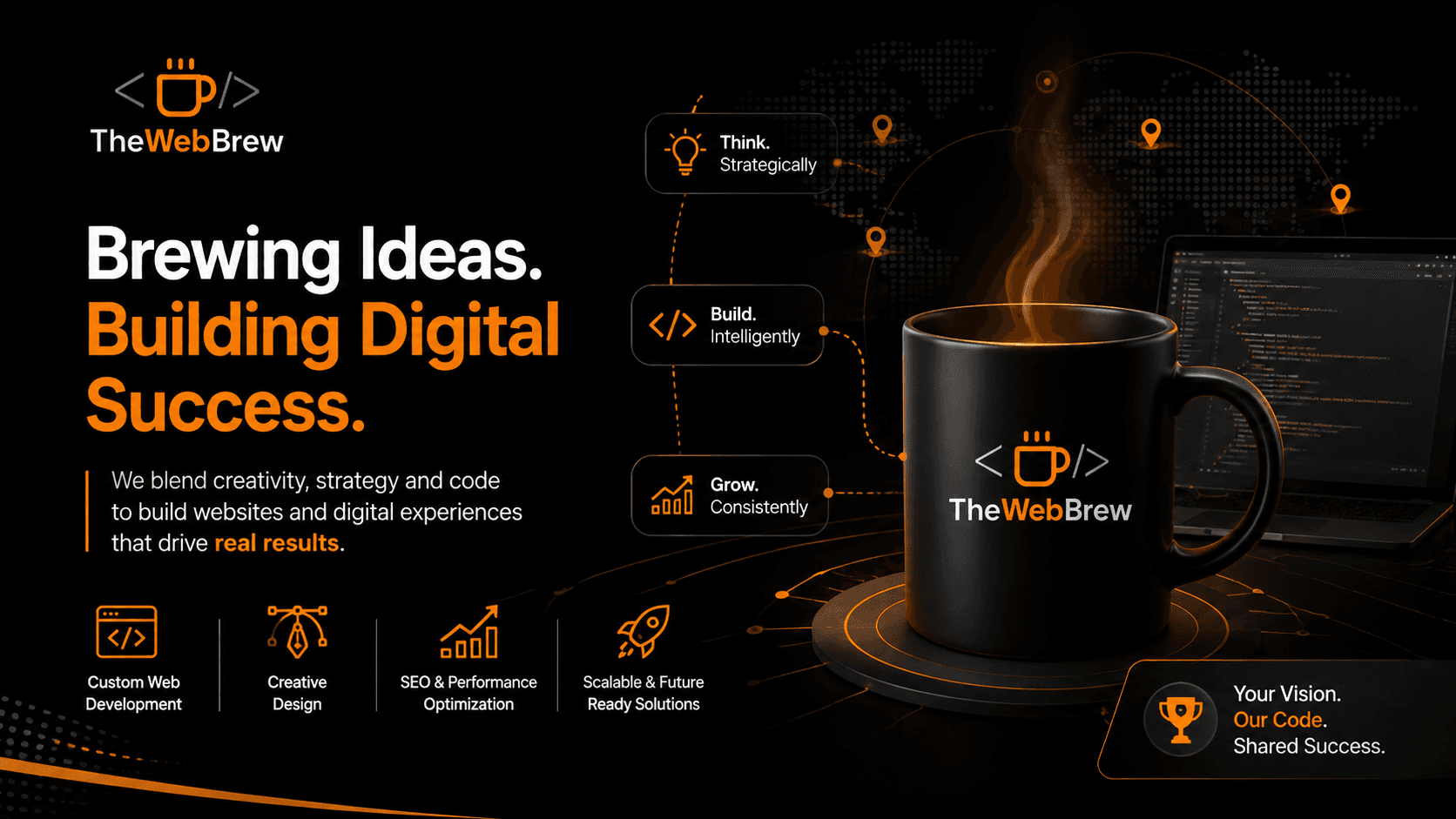 Blogging for UAE Businesses 2026
