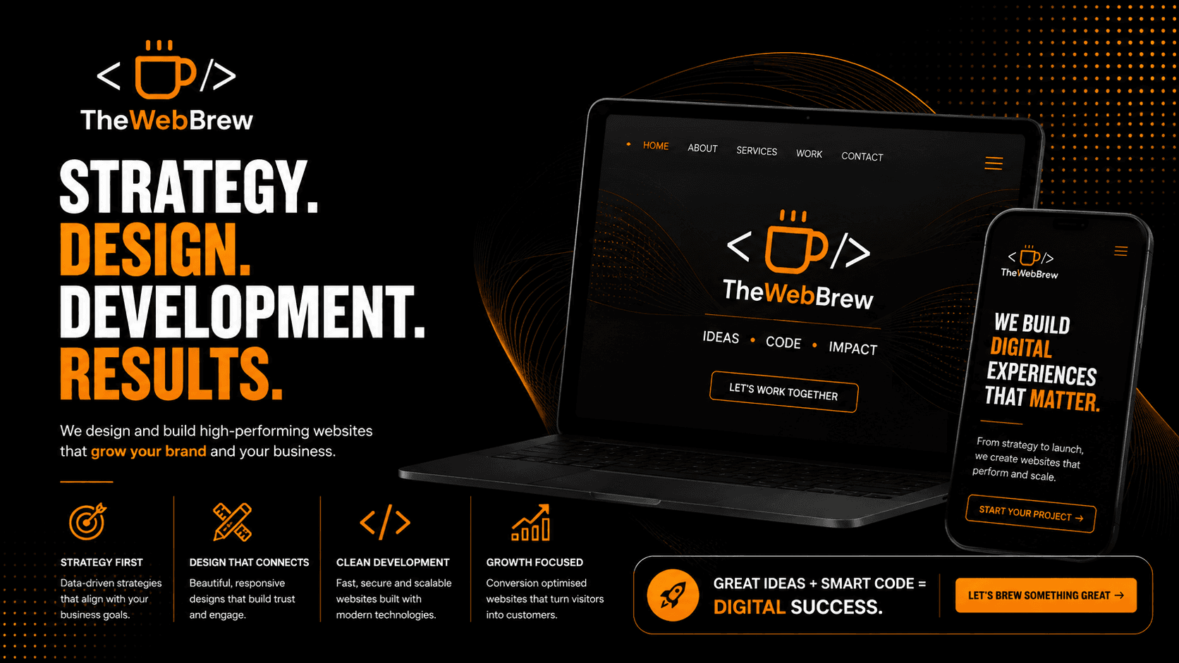 Brand Identity for UAE Businesses